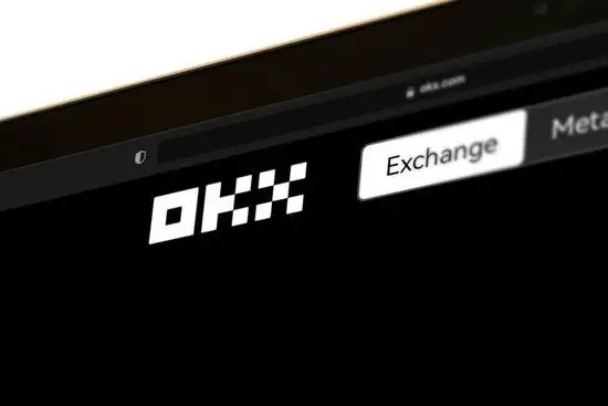 binance虚拟币交易平台-第5张图片-binanceapp官网下载下载