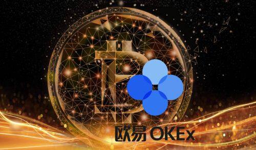 binance官方客户端-第4张图片-binanceapp官网下载下载