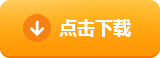 binance交易平台官网app官网下载下载_binanceOKEx交易所官网软件下载-第2张图片-binanceapp官网下载下载 binance交易平台官网app官网下载下载_binanceOKEx交易所官网软件下载-第2张图片-binanceapp官网下载下载