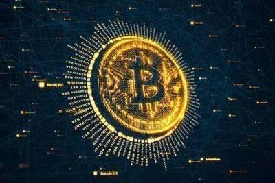 binance交易平台官网app官网下载下载_binanceOKEx交易所官网软件下载-第5张图片-binanceapp官网下载下载