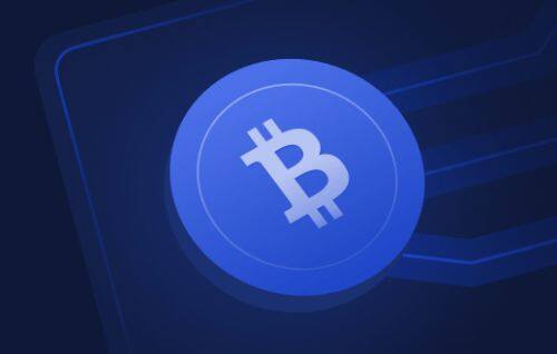 binance官方网站最新版下载_binance官方网站交易所最新版下载-第5张图片-binanceapp官网下载下载