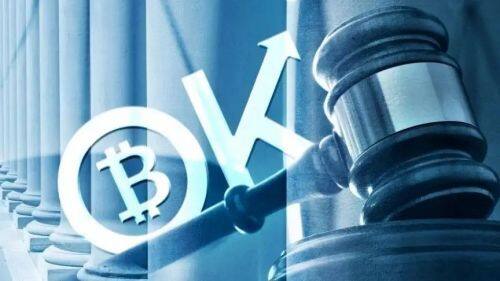 binance交易app官网下载官方下载_binanceapp官网下载下载官网-第4张图片-binanceapp官网下载下载