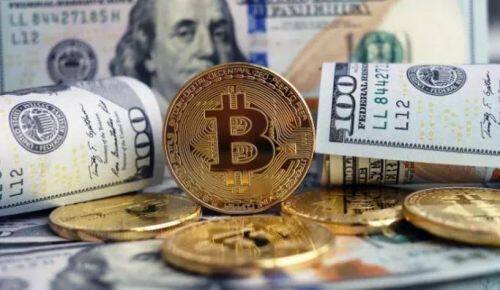 binance比特币交易客户端下载_binance交易客户端app官网下载下载-第4张图片-binanceapp官网下载下载