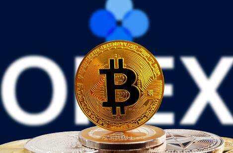 binanceokex下载安卓_binance下载最新官方app官网下载-第1张图片-binanceapp官网下载下载
