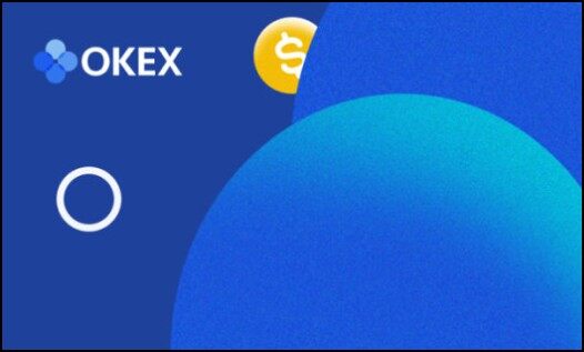 binanceokex下载安卓_binance下载最新官方app官网下载-第2张图片-binanceapp官网下载下载