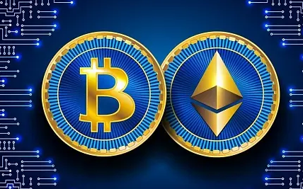 binance里面现货和永续电易充里面的钱能退吗-第1张图片-binanceapp官网下载下载