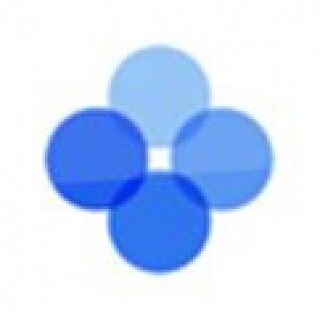 binance交易平台官网app下载_binan