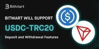 TRC20钱包下载_binanceusdt-trc20