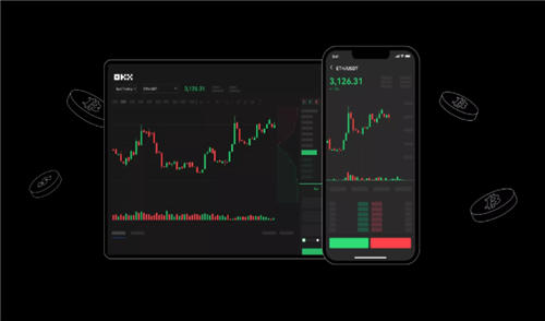 欧亿最安全区块链钱包V1.022_binanceokx官网入口-第1张图片-binanceapp官网下载下载