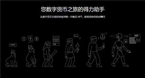 欧意下载官方APP(v6.1.14)_binanceusd要怎么提现到微信-第1张图片-binanceapp官网下载下载