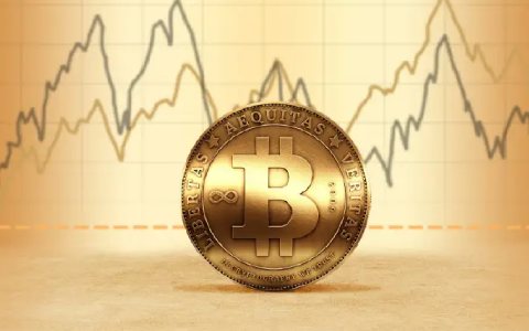 2014年比特币最新价格行情_卖比特