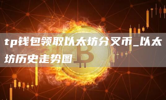 tp钱包领取以太坊分叉币_以太坊历