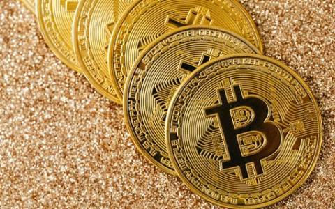 比特币交易今日价格美金_i比特币最