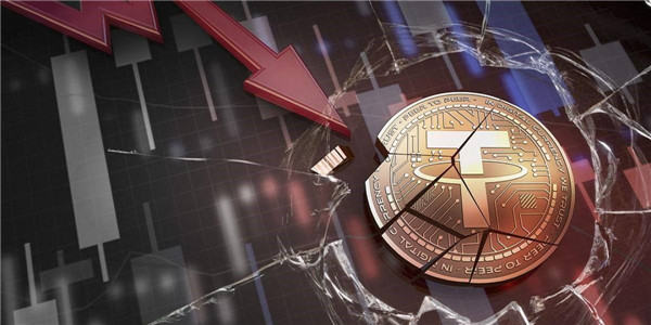 比特币如今价格多少一枚_imthuobien2.0钱包能放btc吗