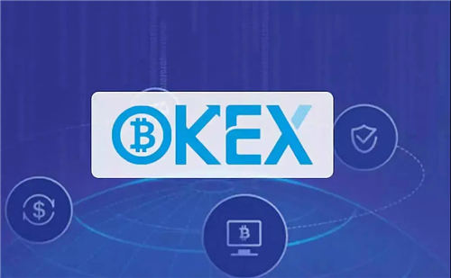 欧意收到非实名转账什么情况解答