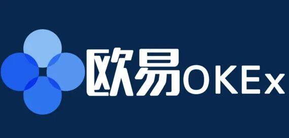 欧意官网入口 欧意oke官网在线登录地址-第1张图片-欧意下载