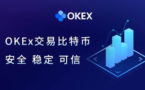 欧意oke官方下载