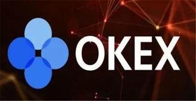 2019年全球最活跃的九大加密货币交易所,OKEx第二,火币仅排 全球九大比特币交易所排行-第1张图片-binanceapp官网下载下载