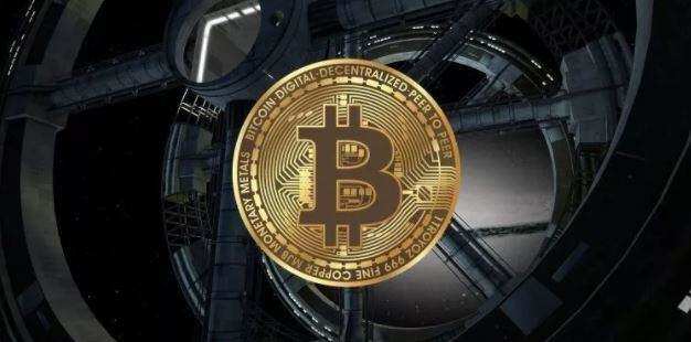 国内炒币用什么软件好_top10主流货币应用排名盘点-第1张图片-binanceapp官网下载下载
