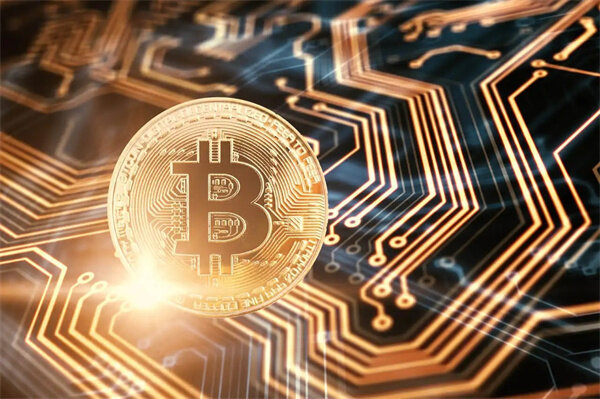 炒币软件可以使用的有哪些 排名前十的炒币app官网下载-第1张图片-binanceapp官网下载下载