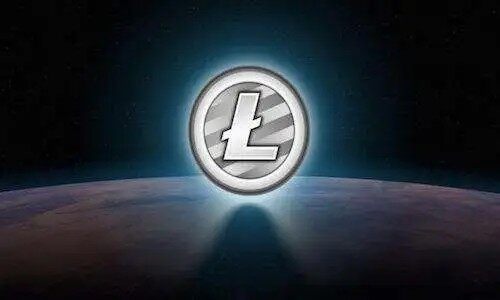 什么是莱特币减半？莱特币减半会导致价格上涨吗？-第1张图片-binanceapp官网下载下载