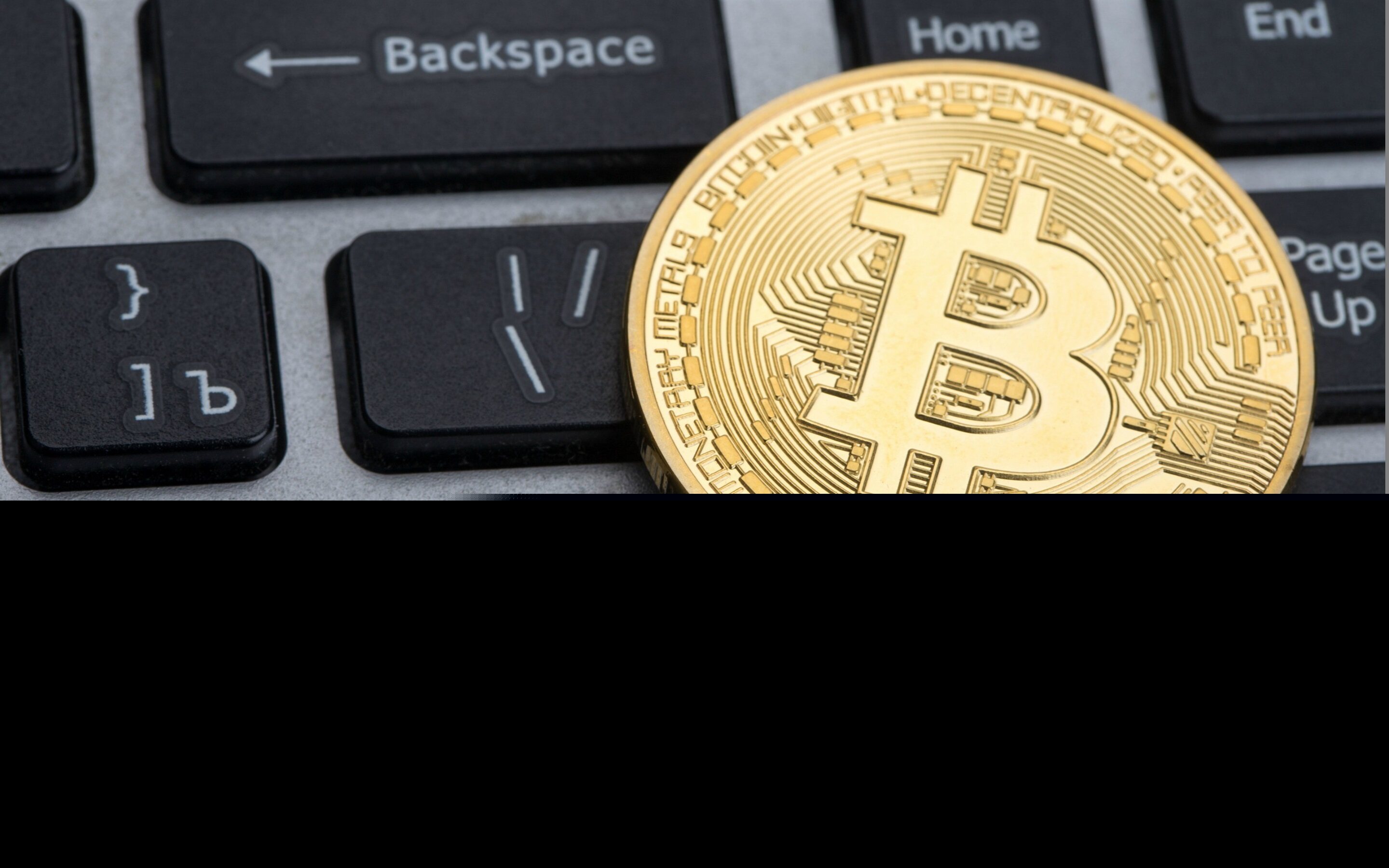 为什么 BTC 尽管跌破 2.9 万美元，但看涨论点仍然强劲-第1张图片-binanceapp官网下载下载