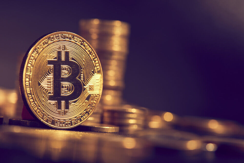 我有20个比特币能套现吗？属于违法吗？-第1张图片-binanceapp官网下载下载