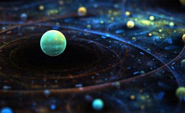 元宇宙有几种代币(元宇宙都有哪些币)-第1张图片-binanceapp官网下载下载