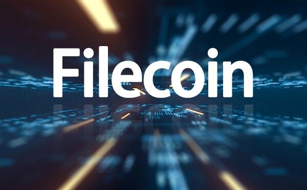 Fil币的抵押质押_fil挖矿需要质押多少币-第1张图片-binanceapp官网下载下载