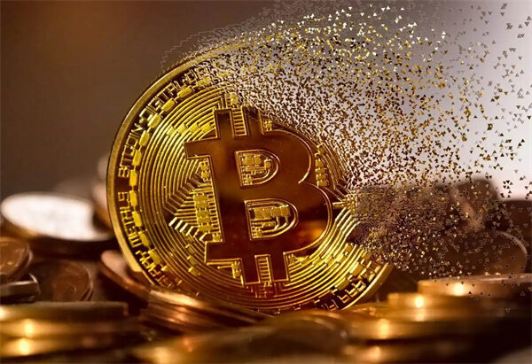 李晨晒自己拥有9000枚比特币_李晨持有比特币惊人数量-第1张图片-binanceapp官网下载下载