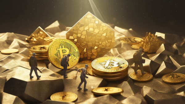 千倍币有哪些?2023年最有潜力的虚拟货币盘点-第1张图片-binanceapp官网下载下载