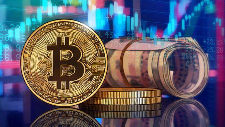 比特币总量为什么是2100万？比特币每个区块多少币？-第1张图片-binanceapp官网下载下载