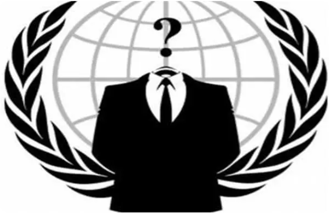 “比特币之父”中本聪究竟是谁？中本聪的真实身份-第1张图片-binanceapp官网下载下载