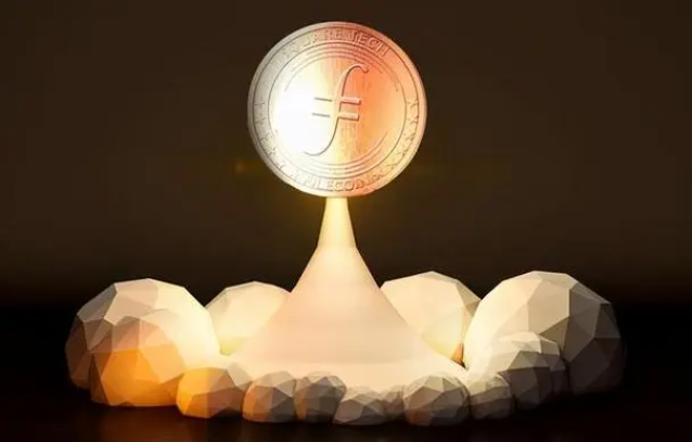 Fil和比特币的区别是什么？Fil币值得长期持有吗？-第1张图片-binanceapp官网下载下载