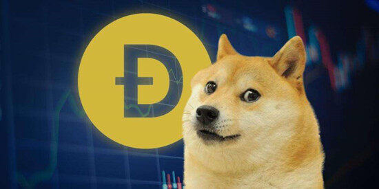 如何购买狗狗币DOGE？有哪些渠道可以购买狗狗DOGE币？-第1张图片-binanceapp官网下载下载