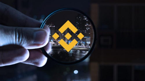 binance币历史最高价格_BNBbinance币2023最新行情分析-第1张图片-binanceapp官网下载下载