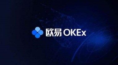 数字货币量化交易平台 全球加密货币交易平台排名-第2张图片-binanceapp官网下载下载