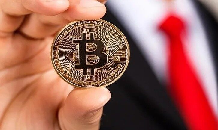 比特币最高的时候是多少美元一枚-第1张图片-binanceapp官网下载下载