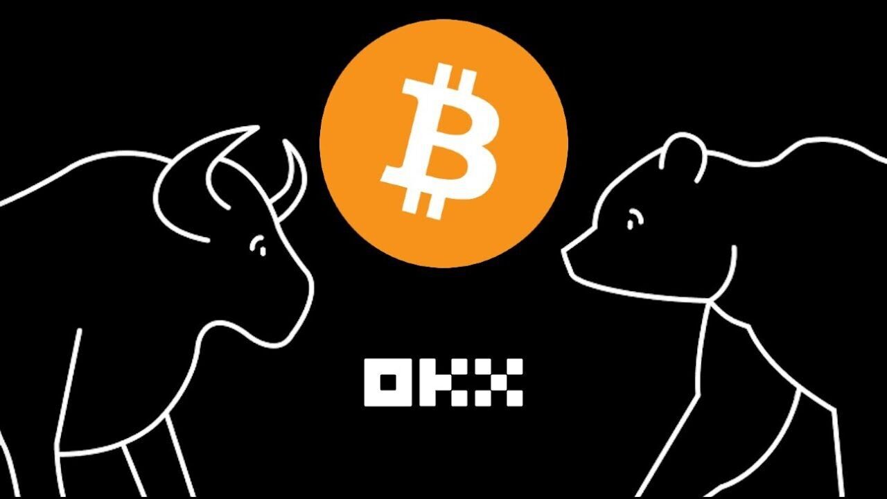 币圈牛市一般持续多久（比特币熊市持续多久）-第1张图片-binanceapp官网下载下载