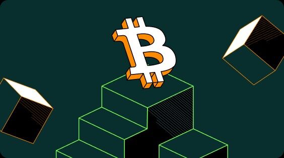 比特币是靠什么赚钱-第1张图片-binanceapp官网下载下载