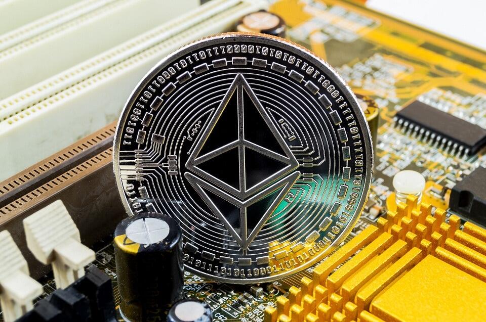 以太币和泰达币有什么区别（探索两种重要的加密货币）-第1张图片-binanceapp官网下载下载