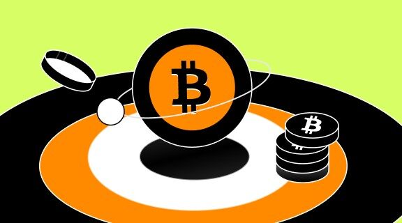 比特币卖了一亿要交税么 比特币交税要交多少-第1张图片-binanceapp官网下载下载