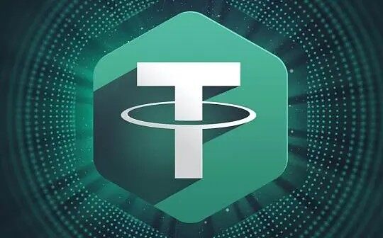 USDT支付指南：如何将USDT安全快速地