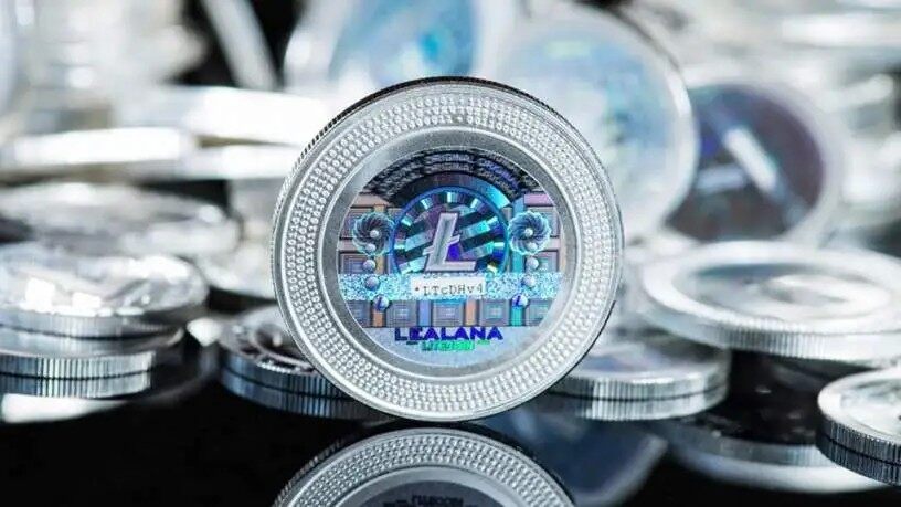 2023莱特币减半倒计时怎么算？全面介