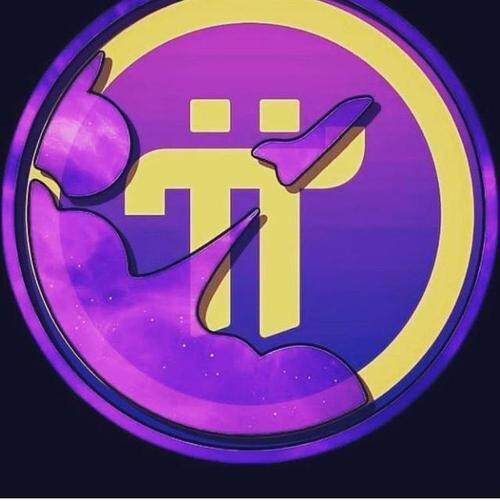 pi币身份认证有风险吗「pi币实名认