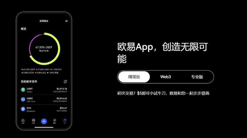 FIL币官方交易所下载地址-Fil币交