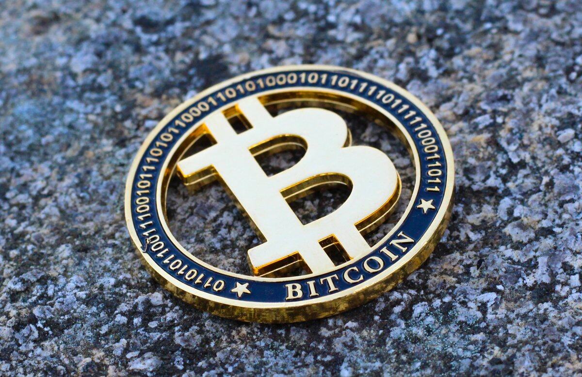 比特币投资选择哪个方式比较好(比