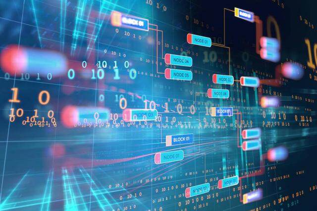 Web3.0到底是什么?一文简单看懂Web