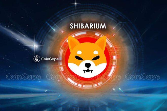  Shiba Inu 每周销毁更新:2.68 亿