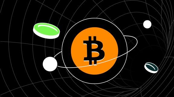 挖比特币为什么费电（挖比特币耗电吗